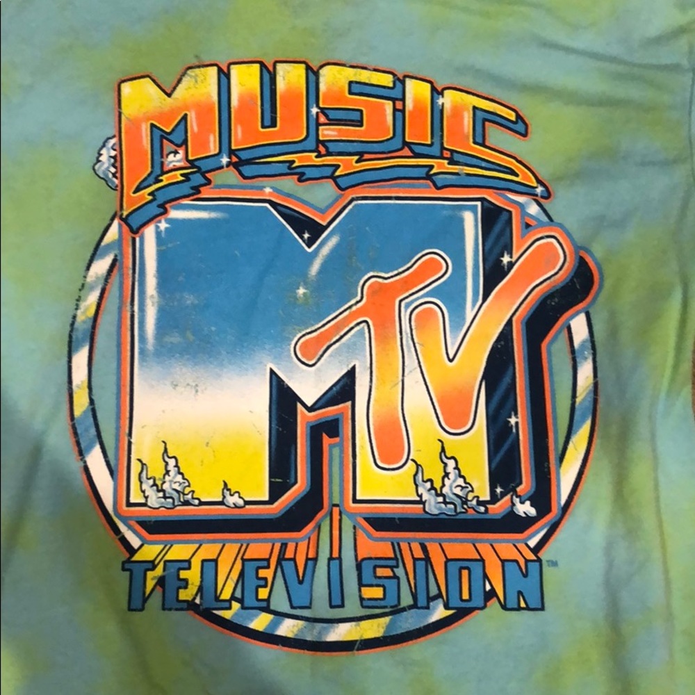 Shirt - Picture 3 of 3